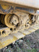 2010 Cat d9t for sale ref 42359946 - MachineryBroker.com