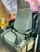 2010 Caterpillar 336DL Excavator for sale ref 51228215 - MachineryBroker.com