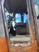 2010 Caterpillar 962H for sale ref 41246894 - MachineryBroker.com