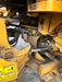 2010 Caterpillar 962H for sale ref 41246894 - MachineryBroker.com