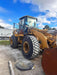 2010 Caterpillar 962H for sale ref 41246894 - MachineryBroker.com