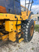 2010 Caterpillar 962H for sale ref 41246894 - MachineryBroker.com