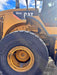 2010 Caterpillar 962H for sale ref 41246894 - MachineryBroker.com