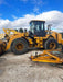 2010 Caterpillar 962H for sale ref 41246894 - MachineryBroker.com