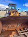 2010 Caterpillar 962H for sale ref 41246894 - MachineryBroker.com