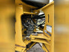 2010 John Deere 544K Wheel Loader for sale ref 12752237 - MachineryBroker.com