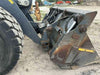 2010 John Deere 544K Wheel Loader for sale ref 12752237 - MachineryBroker.com