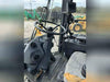 2010 John Deere 544K Wheel Loader for sale ref 12752237 - MachineryBroker.com