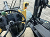 2010 John Deere 544K Wheel Loader for sale ref 12752237 - MachineryBroker.com