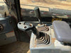 2010 KOMATSU WA320 - 6 Wheel Loader for sale ref 87007959 - MachineryBroker.com