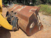 2010 KOMATSU WA320 - 6 Wheel Loader for sale ref 87007959 - MachineryBroker.com