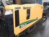 2010 VERMEER NAVIGATOR D9X13 SERIES II for sale ref 26647277 - MachineryBroker.com