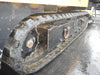 2010 VERMEER NAVIGATOR D9X13 SERIES II for sale ref 26647277 - MachineryBroker.com