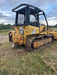 2011 Cat D - 5k for sale ref 74426361 - MachineryBroker.com