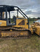 2011 Cat D - 5k for sale ref 74426361 - MachineryBroker.com