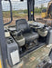 2011 Cat D - 5k for sale ref 74426361 - MachineryBroker.com