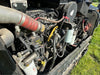 2011 Ditch Witch jt3020 Mach 1 for sale ref 88496445 - MachineryBroker.com