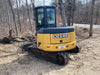 2011 John Deere 60D for sale ref 27449641 - MachineryBroker.com