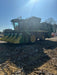 2011 John Deere 7760 for sale ref 23584033 - MachineryBroker.com