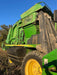 2011 John Deere 7760 for sale ref 23584033 - MachineryBroker.com