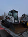 2012 BOB CAT 870 for sale ref 98854135 - MachineryBroker.com