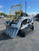 2012 BOB CAT 870 for sale ref 98854135 - MachineryBroker.com