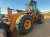 2012 Case 821f for sale ref 41899146 - MachineryBroker.com