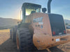 2012 Case 821f for sale ref 41899146 - MachineryBroker.com