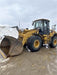 2012 CATERPILLAR 950h for sale ref 93107856 - MachineryBroker.com