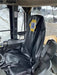 2012 CATERPILLAR 950h for sale ref 93107856 - MachineryBroker.com