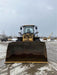 2012 CATERPILLAR 950h for sale ref 93107856 - MachineryBroker.com