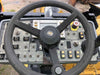 2012 CATERPILLAR AP1055E ASPHALT PAVER for sale ref 15731411 - MachineryBroker.com