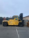 2012 Hyundai 250D - 7E for sale ref 51889648 - MachineryBroker.com