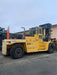 2012 Hyundai 250D - 7E for sale ref 51889648 - MachineryBroker.com