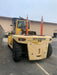 2012 Hyundai 250D - 7E for sale ref 51889648 - MachineryBroker.com