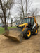 2012 JCB 4CX - 14 for sale ref 99697949 - MachineryBroker.com