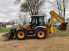 2012 JCB 4CX - 14 for sale ref 99697949 - MachineryBroker.com