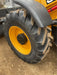 2012 JCB 4CX - 14 for sale ref 99697949 - MachineryBroker.com