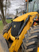 2012 JCB 4CX - 14 for sale ref 99697949 - MachineryBroker.com