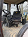 2012 JCB 4CX - 14 for sale ref 99697949 - MachineryBroker.com