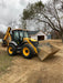 2012 JCB 4CX - 14 for sale ref 99697949 - MachineryBroker.com