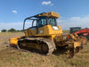 2012 John Deere 850k for sale ref 41827976 - MachineryBroker.com