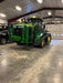 2012 John Deere 9510rt for sale ref 84470055 - MachineryBroker.com