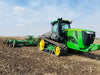 2012 John Deere 9510rt for sale ref 84470055 - MachineryBroker.com