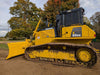 2012 Komatsu D65PX - 16 for sale ref 62613199 - MachineryBroker.com