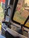 2012 Komatsu D65PX - 16 for sale ref 62613199 - MachineryBroker.com