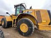 2012 Manufacturer CATERPILLAR 980K for sale ref 90231815 - MachineryBroker.com