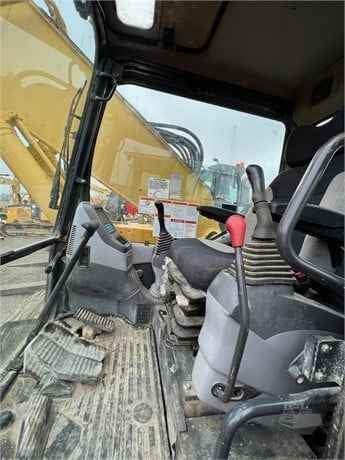 2012 Manufacturer CATERPILLAR 980K for sale ref 90231815 - MachineryBroker.com