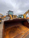 2012 Manufacturer CATERPILLAR 980K for sale ref 90231815 - MachineryBroker.com