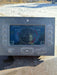 2012 RPM Tech RPM227 for sale ref 23066360 - MachineryBroker.com